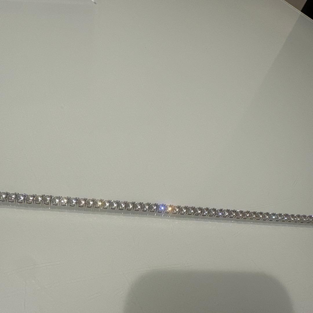 アヴァランチ　テニス