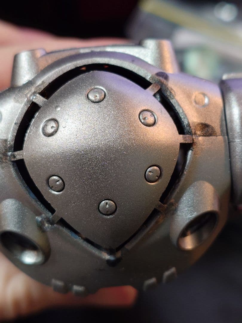 HGUC ガンプラ 塗装済完成品セット