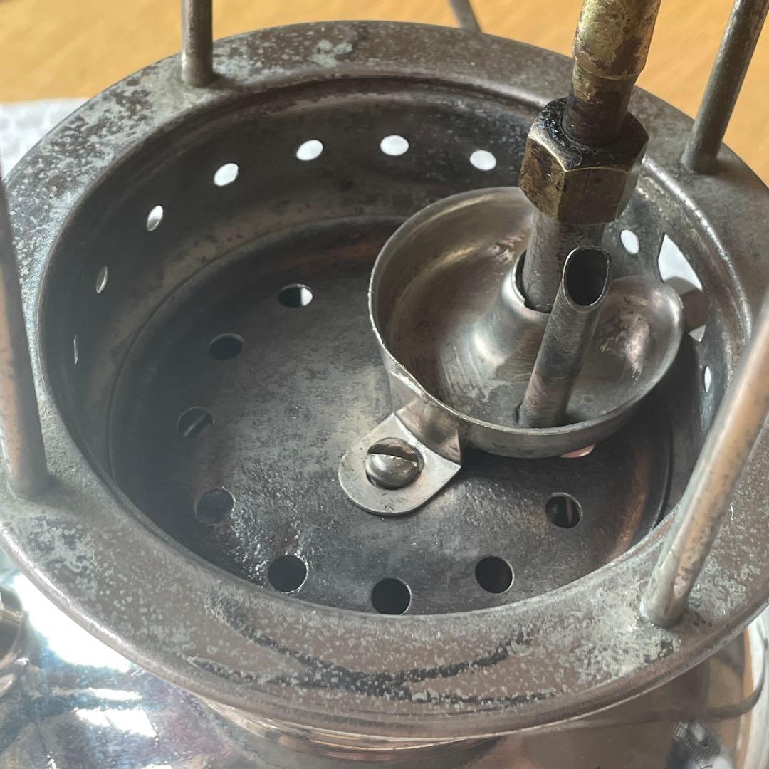 【激レア！】オプティマス OPTIMUS 200 ランタン ランプ 縦ロゴ