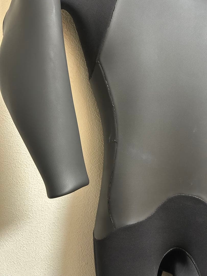 CRAFTSMAN ウエットスーツ　Full suits 3mm　165