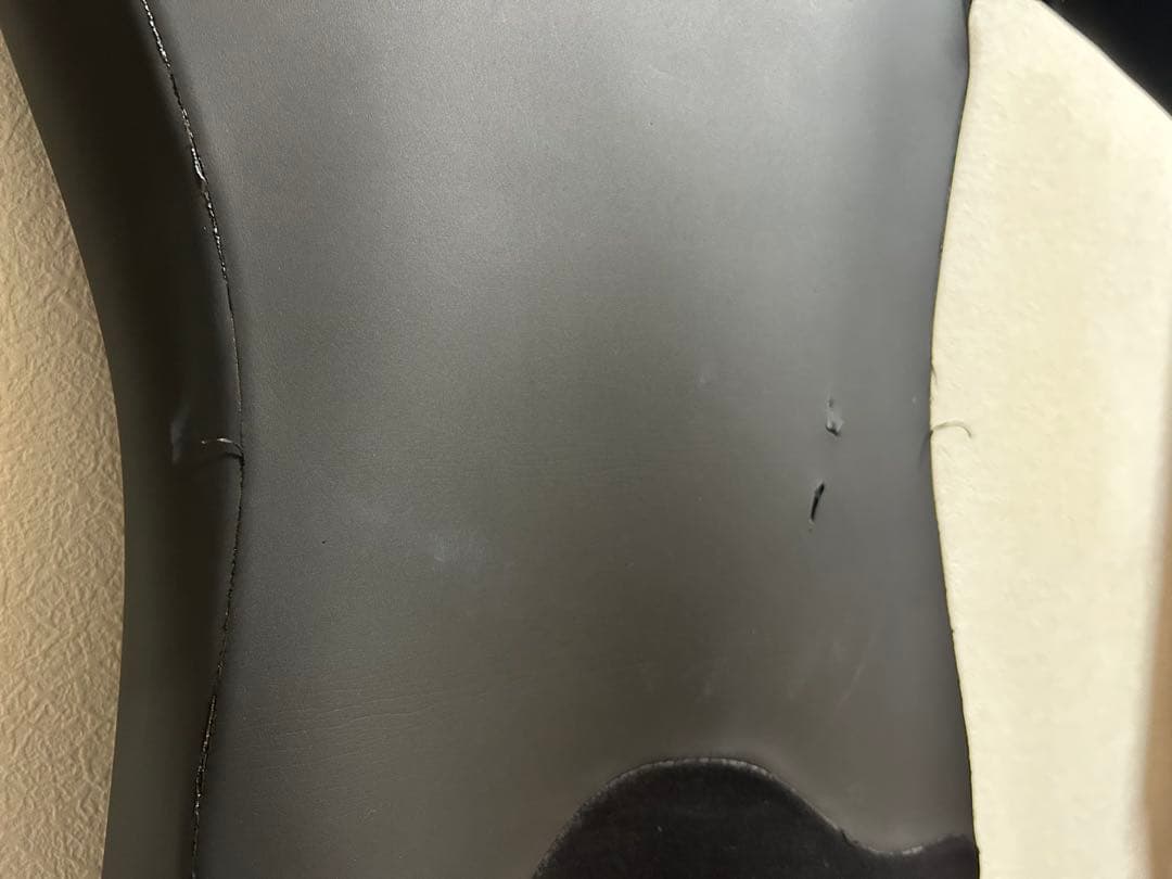 CRAFTSMAN ウエットスーツ　Full suits 3mm　165