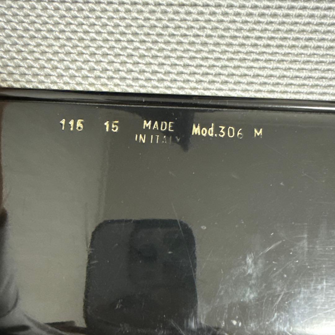 ‼️ACCORDION EXCELSIOR エクセルシャー　 MOD.306 M‼️