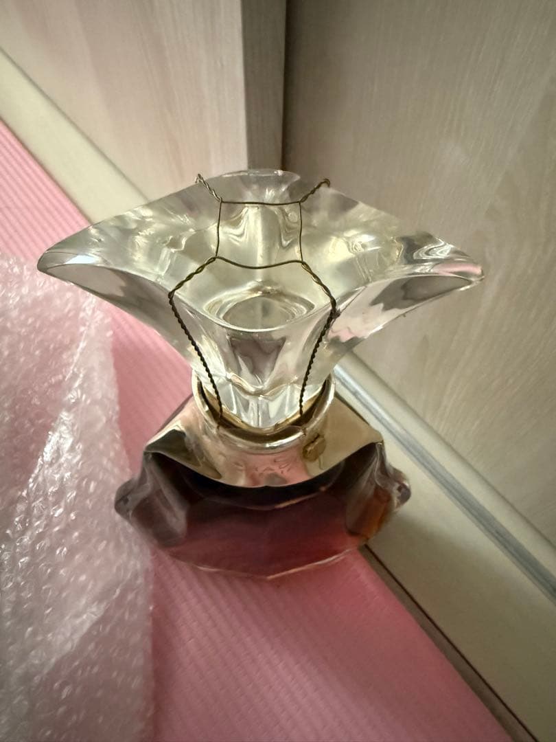 ヘネシーパラディーアンぺリアル