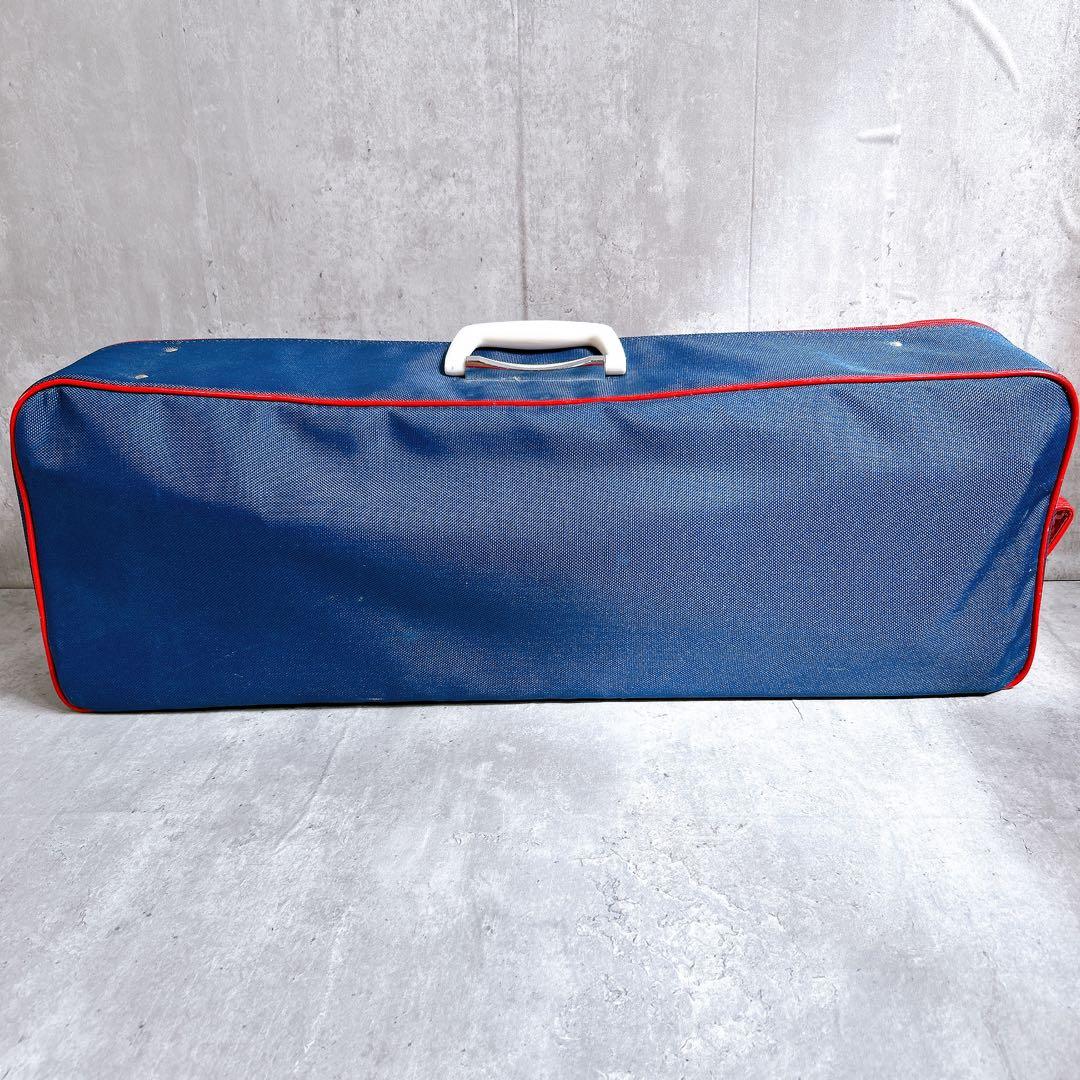 【大人気・レア】BOUND TENNIS バウンドテニスセット