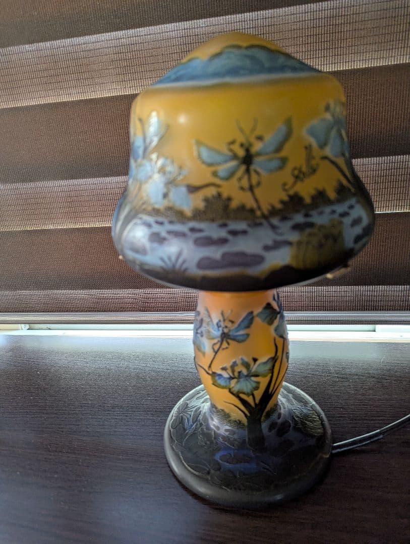 ◎◎ハニー1206です◎◎