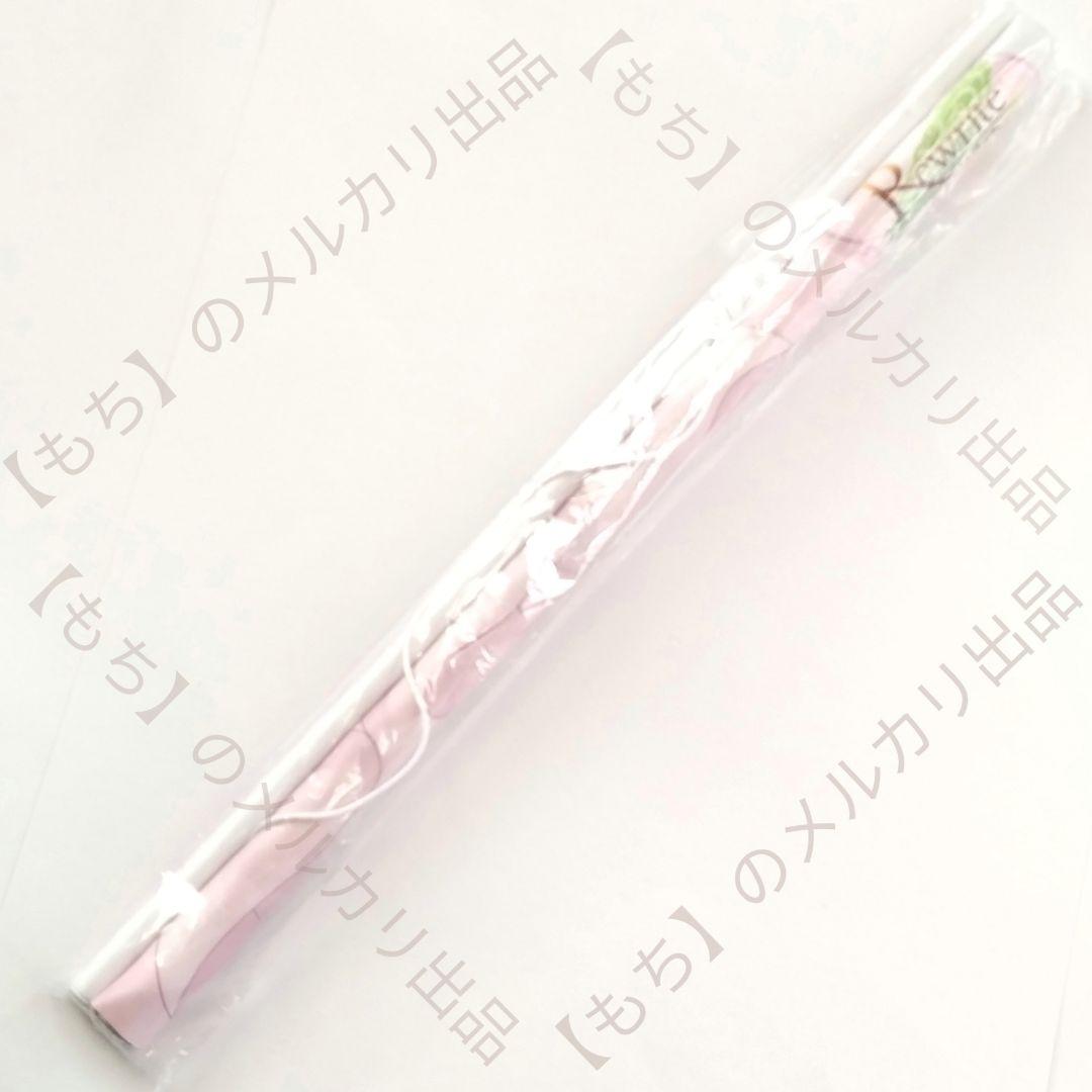 冬フェス　神戸小鳥　タペストリー　Rewrite　Key　VASTORE　鍵福袋