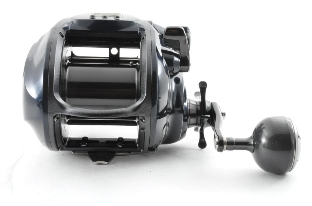 【新品】シマノ フォースマスター 9000