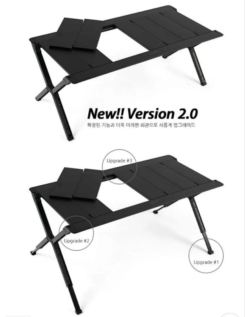 ベルンVERNE New VST MAESTRO ver2.0