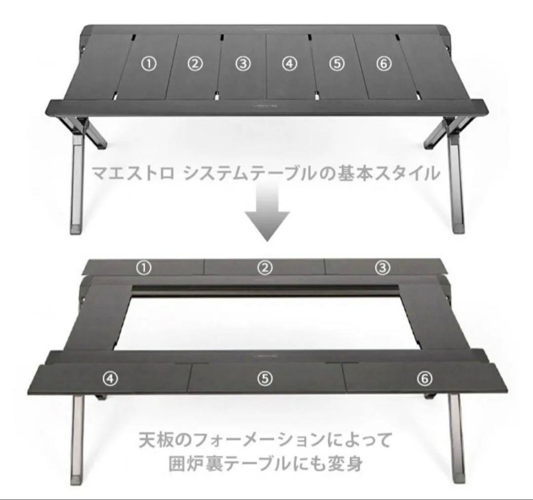 ベルンVERNE New VST MAESTRO ver2.0