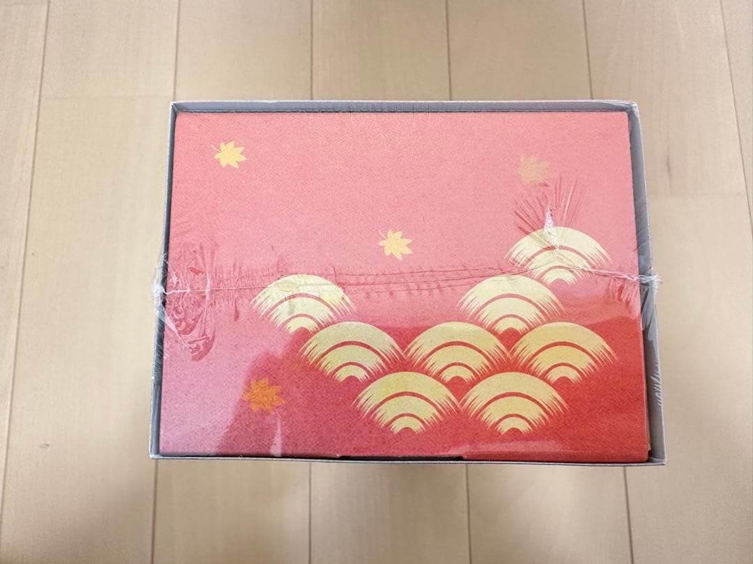 ポケカ ポケモンカードゲーム スペシャルBOX ポケモンセンター ヒロシマ