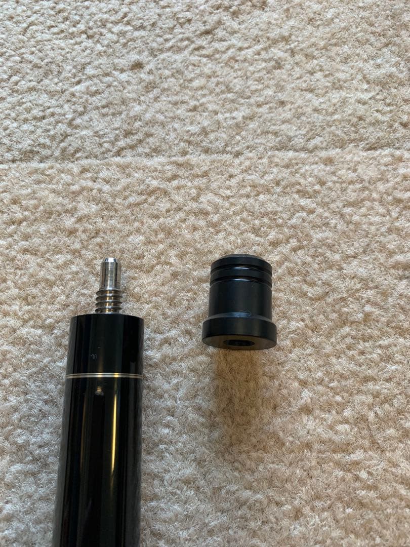 【Hashiraさん専用】MEZZ パワーブレイク 魁 ※訳ありバットのみ