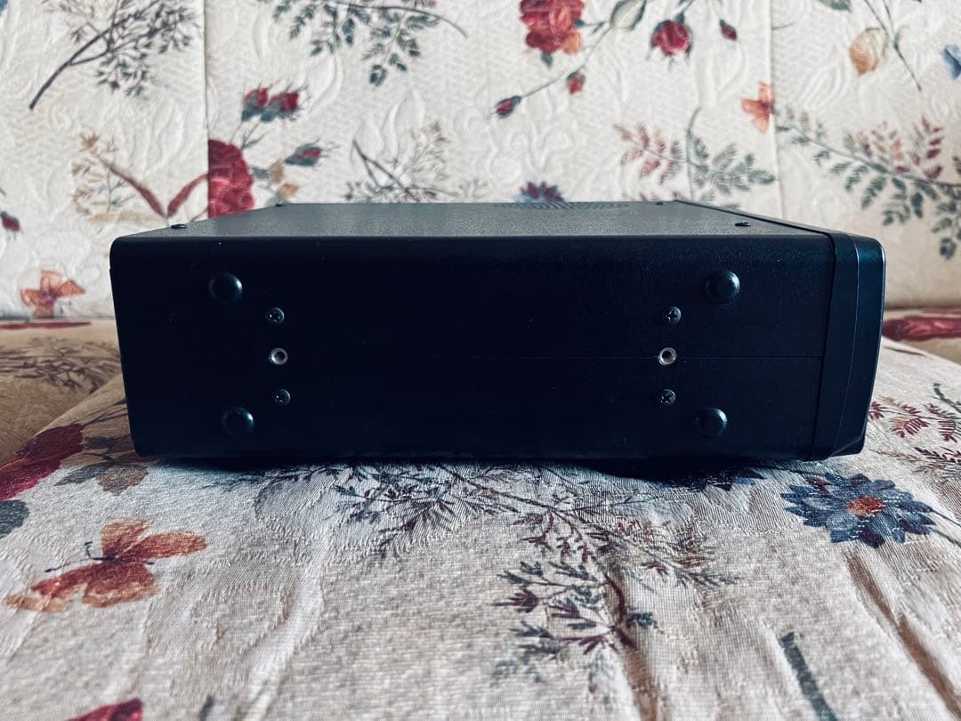 トランシーバー YAESU FT-991 AM