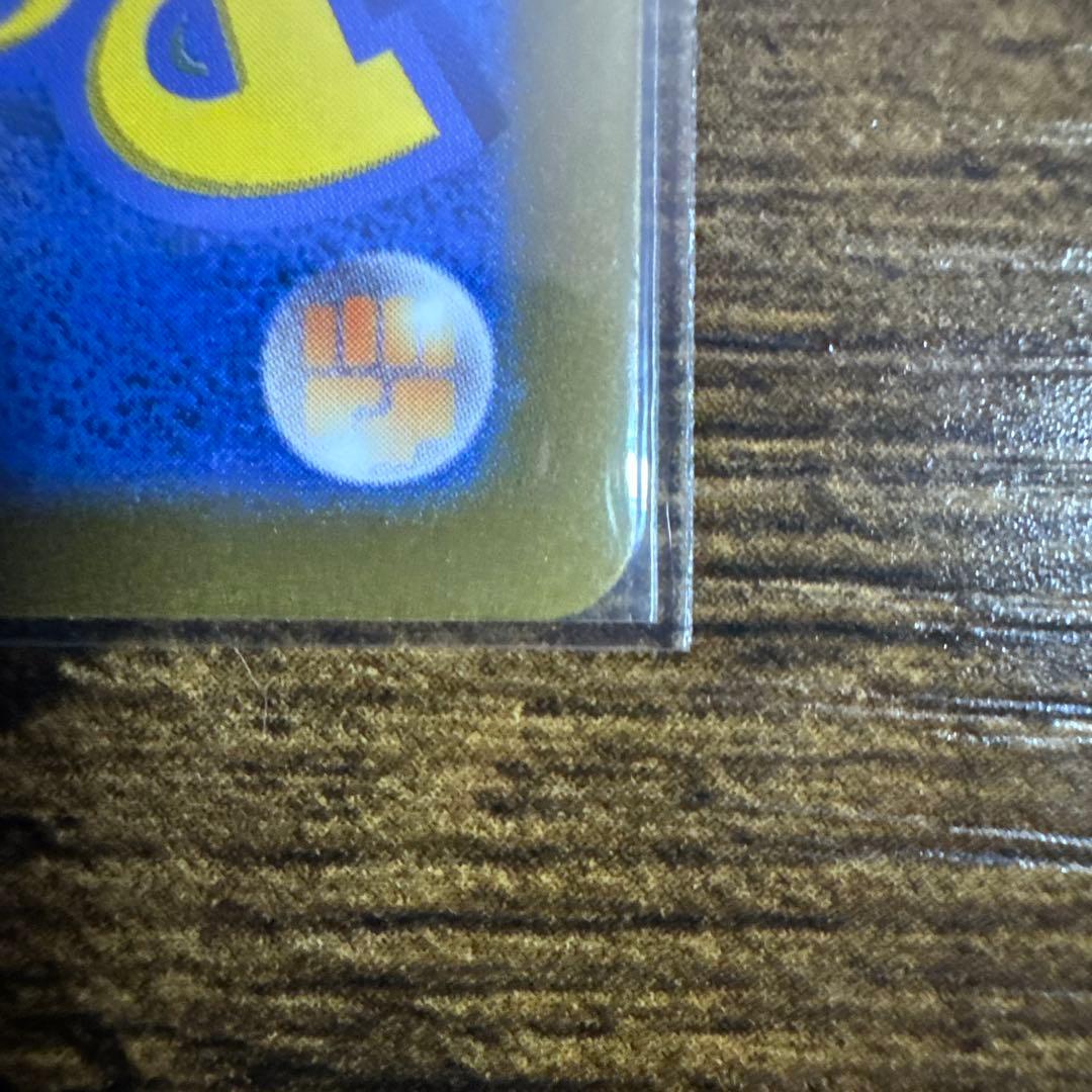 オリジンディアルガVSTAR UR S12a VSTARユニバース