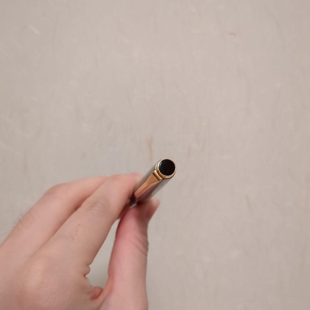 Pilot パイロット 万年筆 H179 14K-585 ペン先14K 細字 F