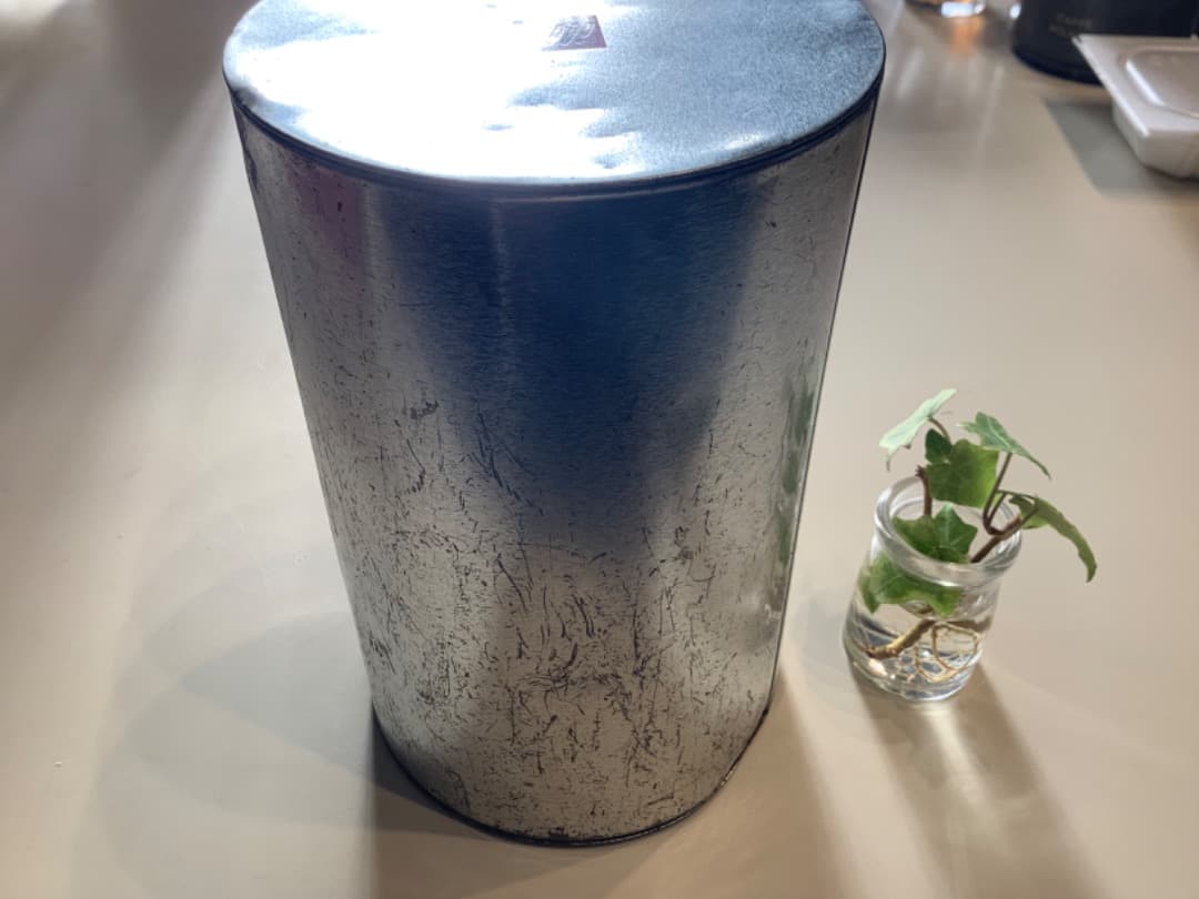 イリー　紙ナプキンケース　ラバッツァ　キンボ　フィアット　アルファロメオ