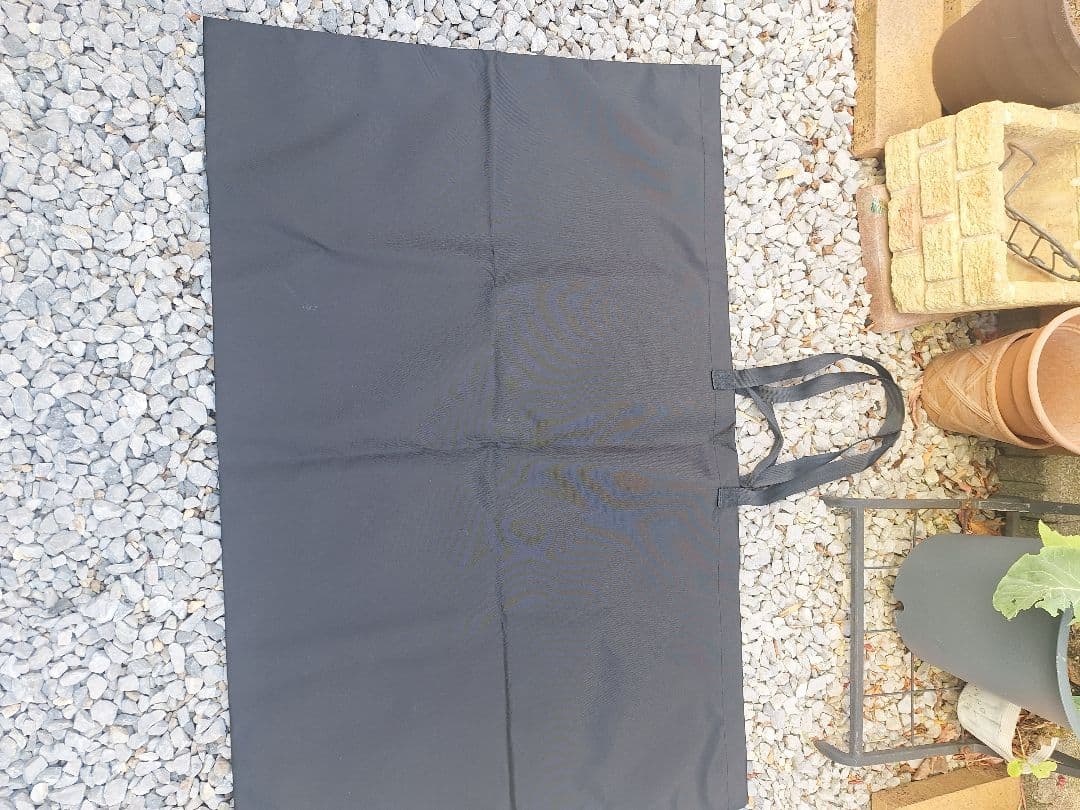 WILDERNESS EXPERIENCE アウトドアチェア 迷彩柄2脚セット