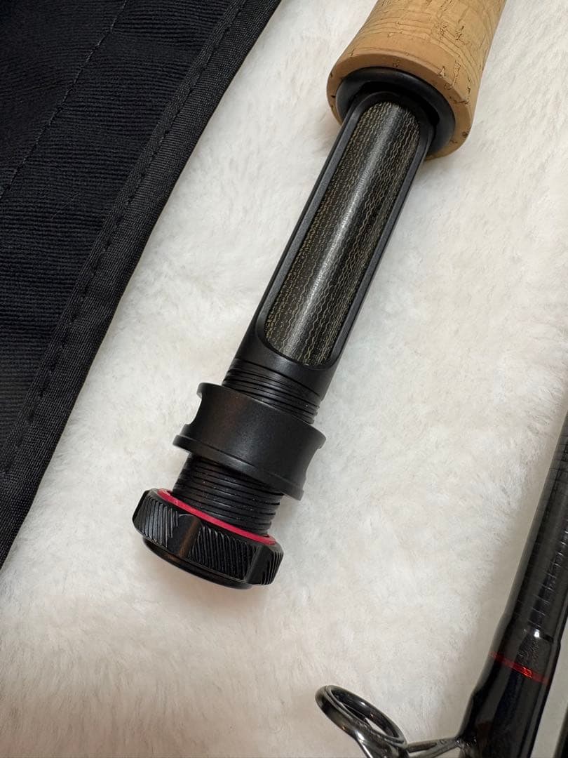 Scott スコット Centric セントリック c1005