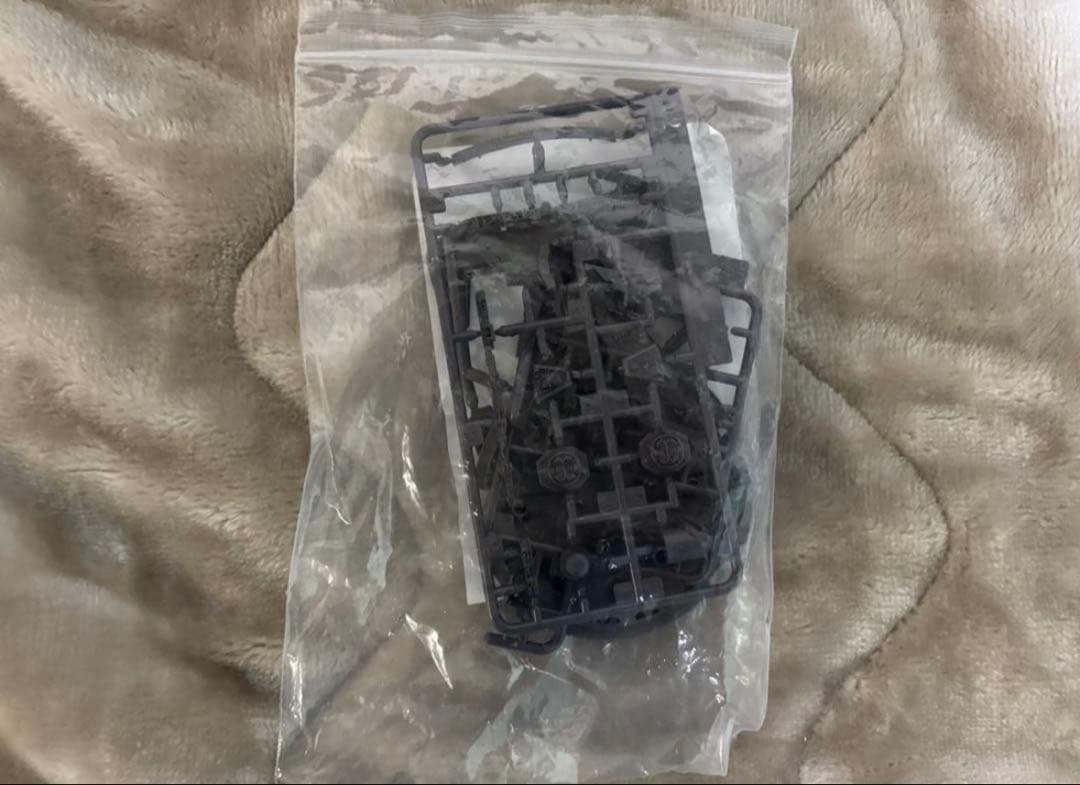 Ｘウィング　R2-D2 プラモデル　スターウォーズセレブレーション