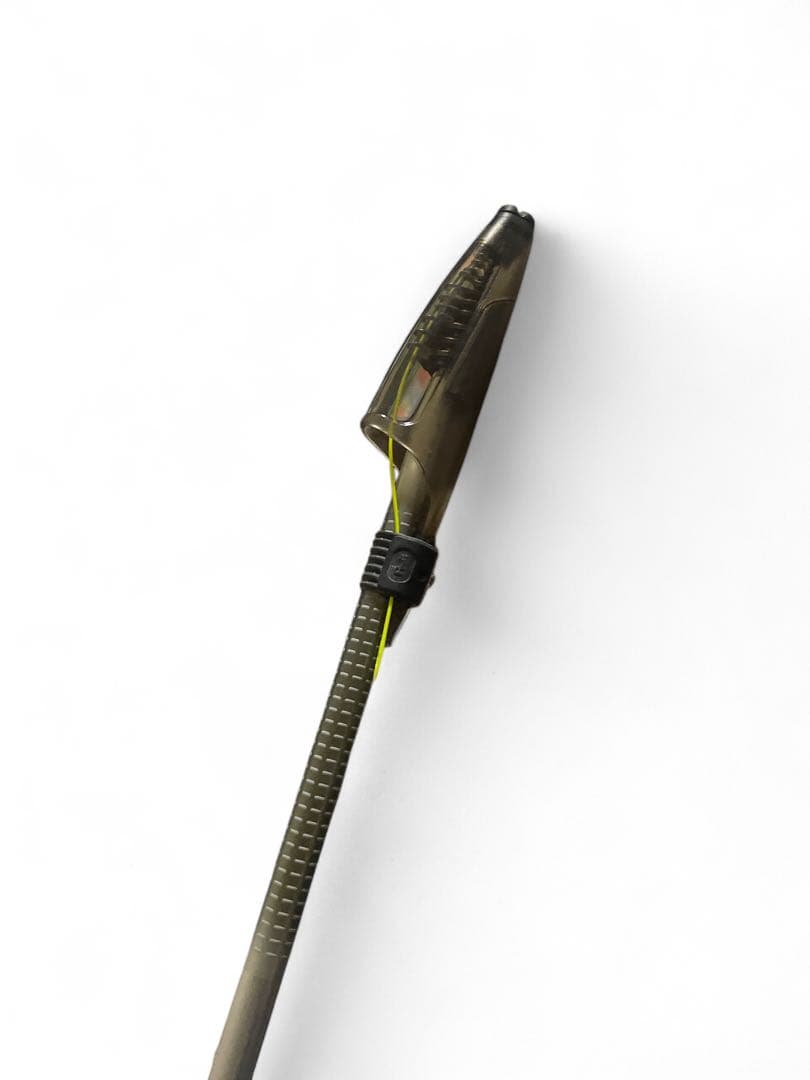 SIMANO BB-X SPECIAL T1.2 47-53Z シマノ　釣竿