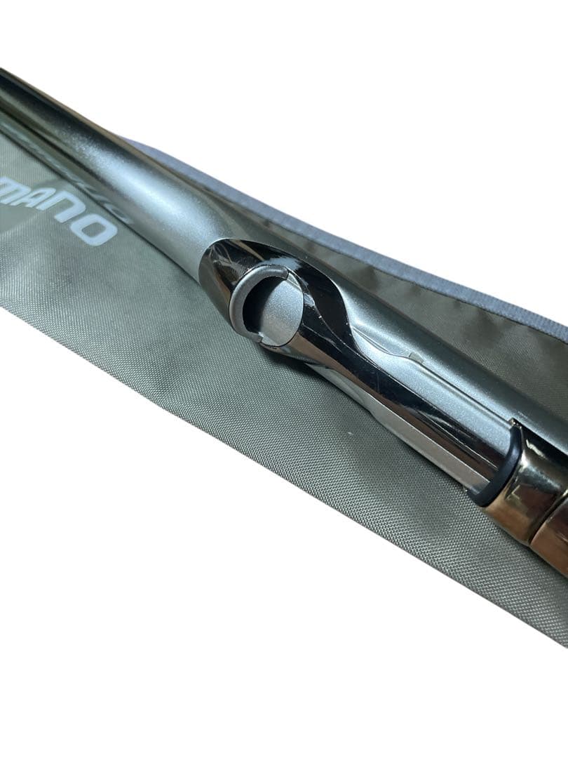 SIMANO BB-X SPECIAL T1.2 47-53Z シマノ　釣竿