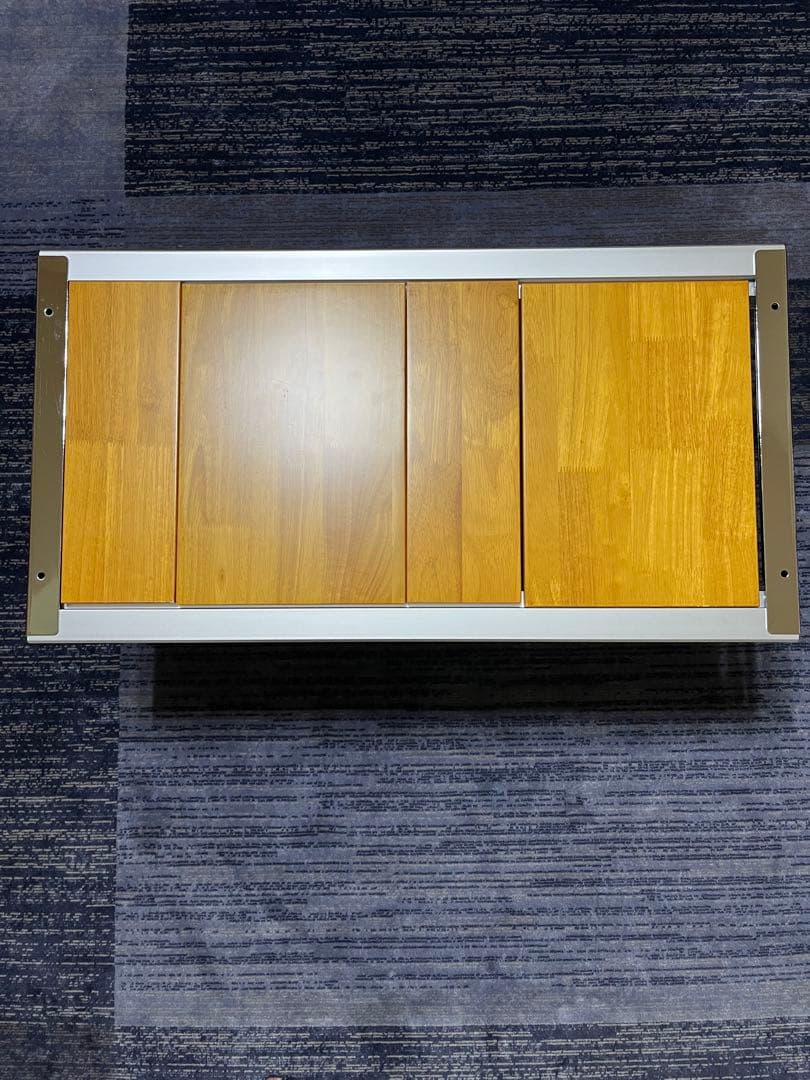  peak エントリーIGT+マルチパーパストートバック スノーピーク