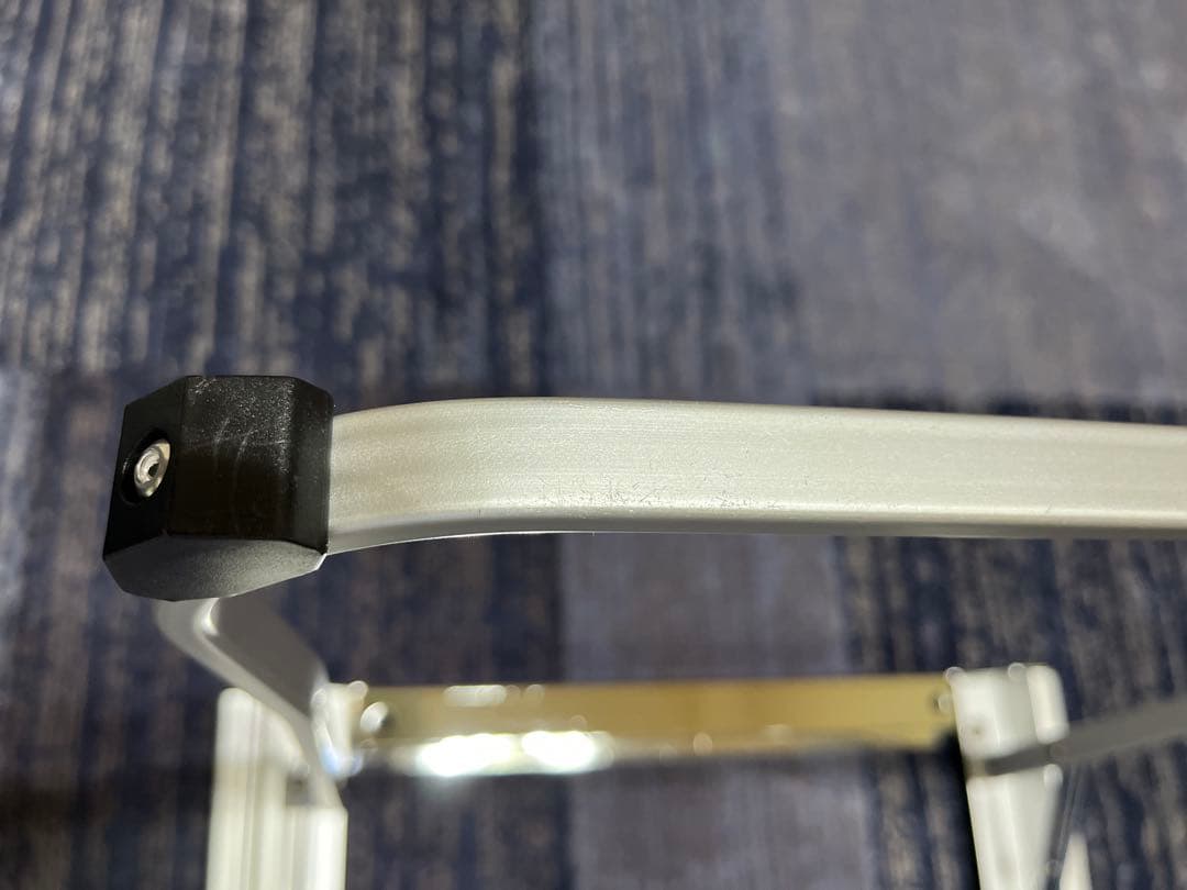  peak エントリーIGT+マルチパーパストートバック スノーピーク