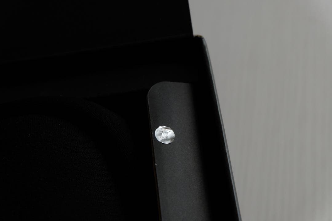 つっきー　シマノ　19ステラSW 14000PG