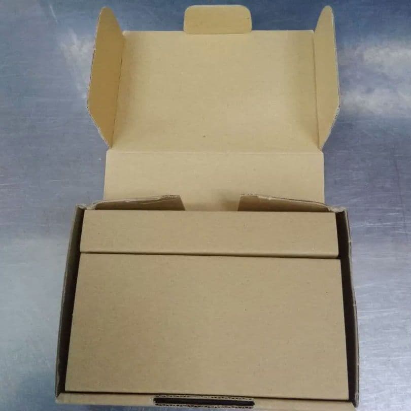 東方project オルゴール