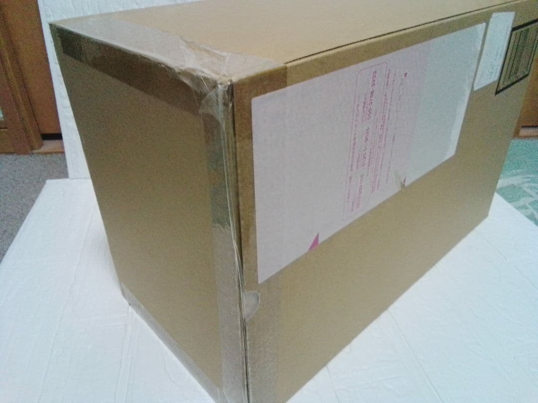 DX超合金 VF-25S アーマードメサイアバルキリー リバイバルVer.