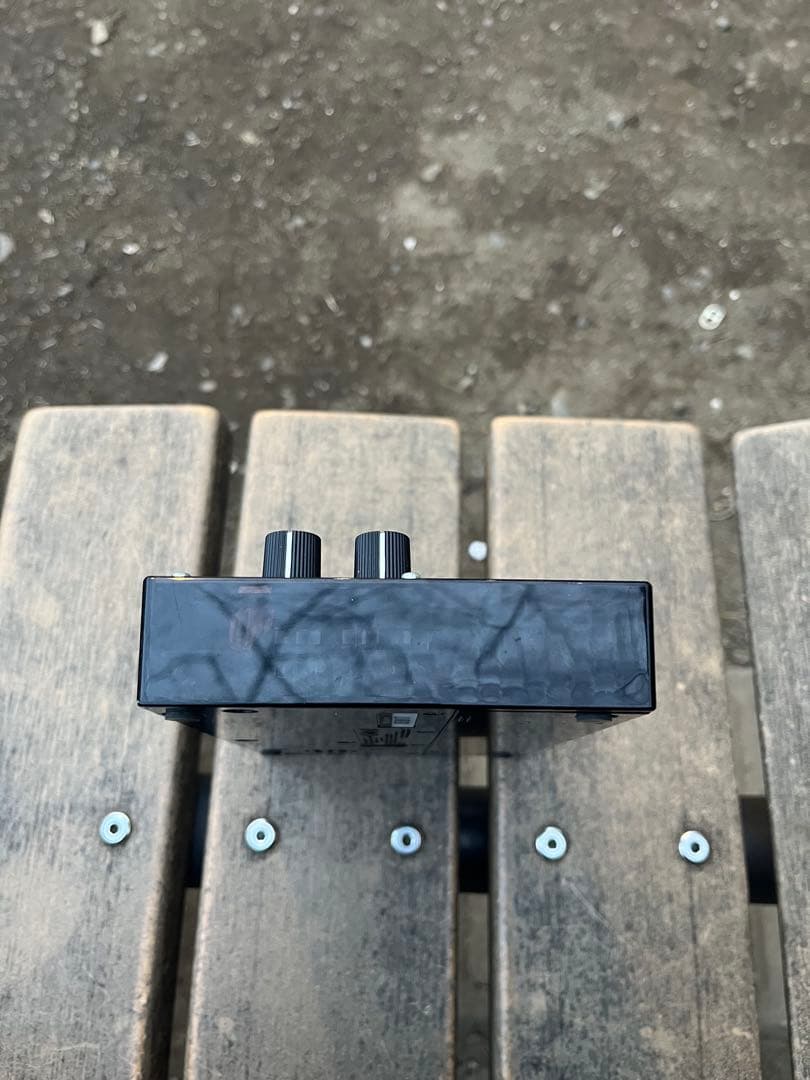 鍵盤楽器 Korg Volca Keys