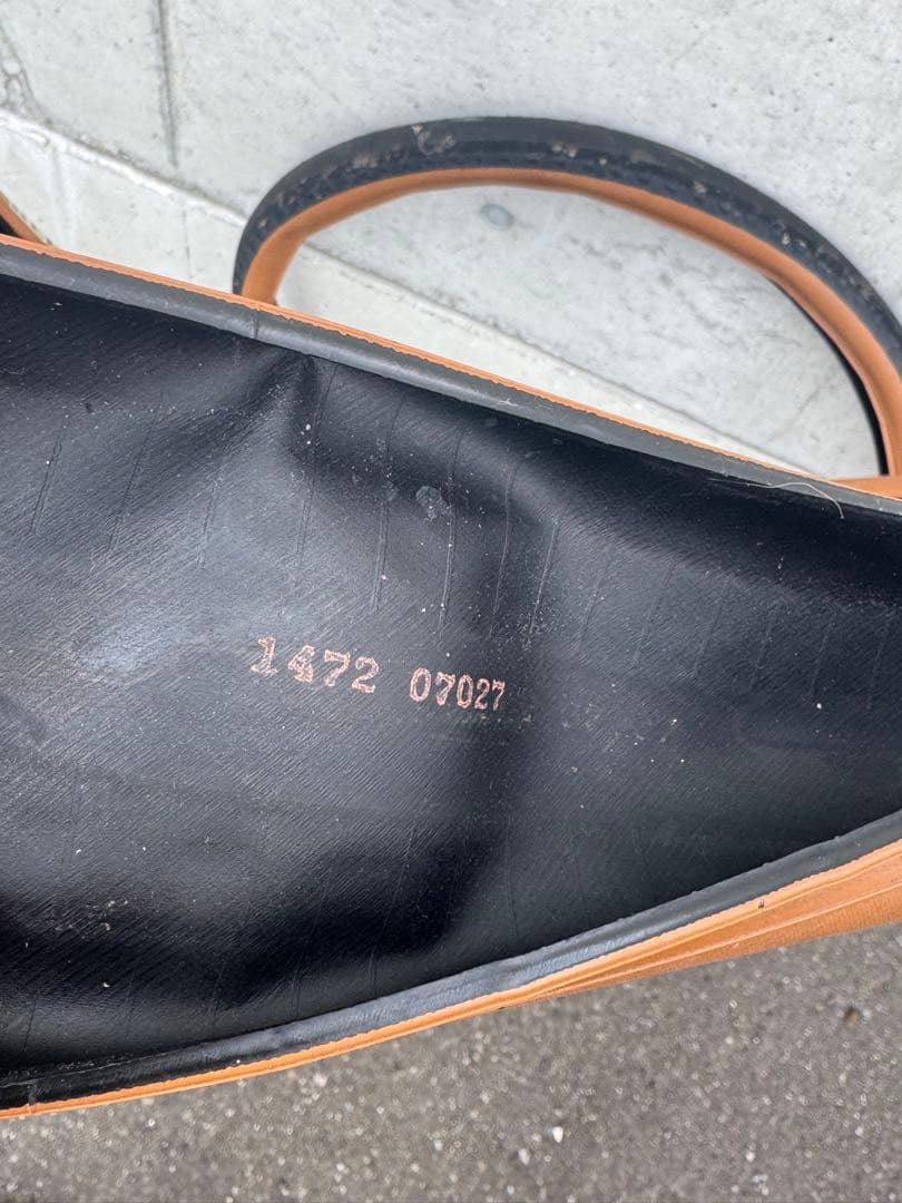 MAXXIS Receptor マキシス レセプター グラベル ２本セット