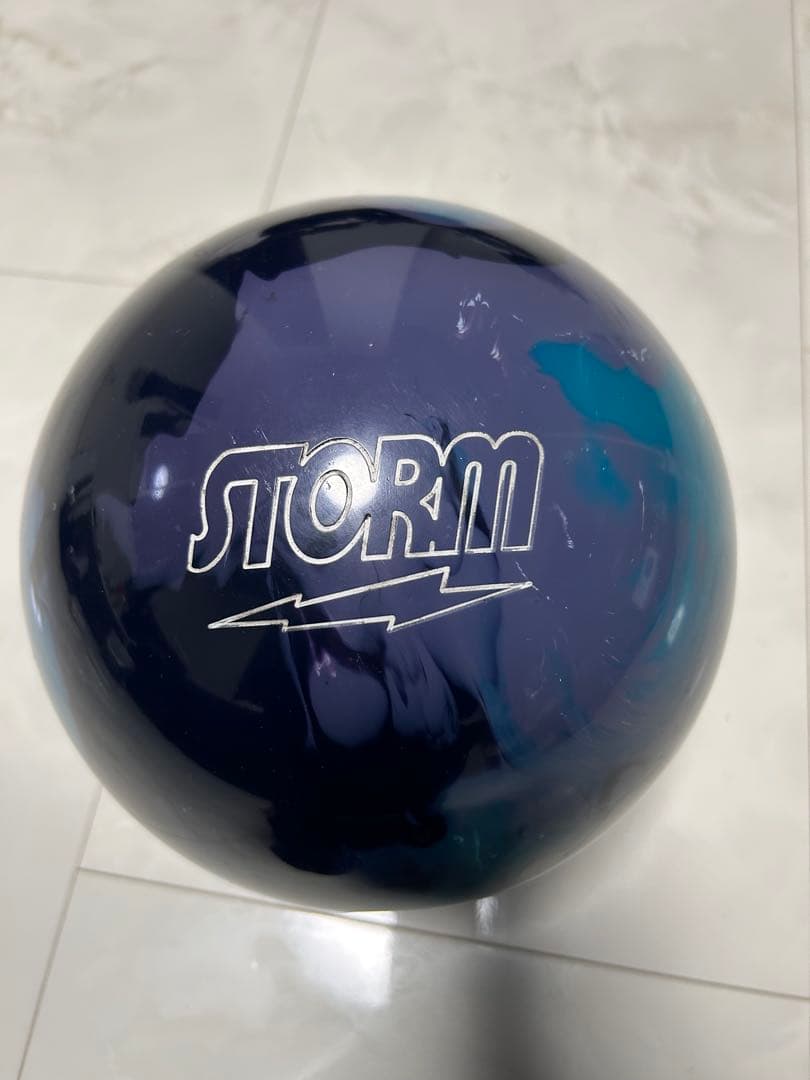 ゆう　購入ご遠慮願います