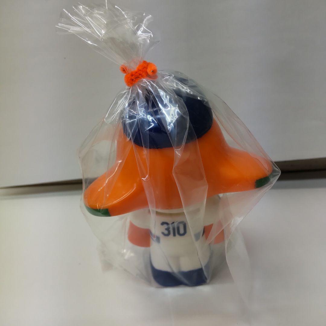 サトちゃん ドジャース バンク