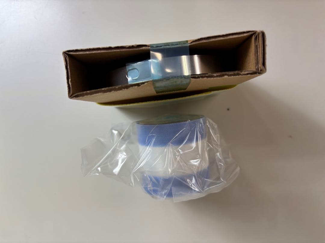 TOSEI トスパック 業務用 卓上型 真空包装機 V-393 2024年製