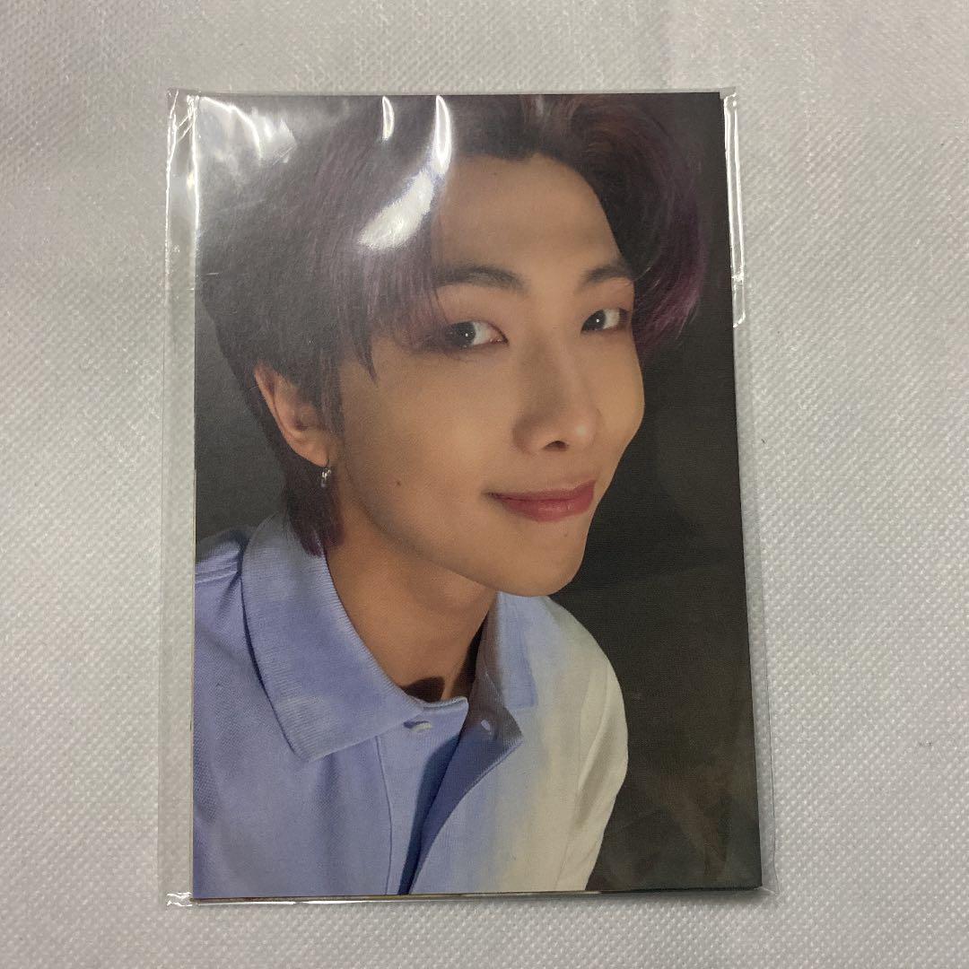 BTS The Journey アルバム セット