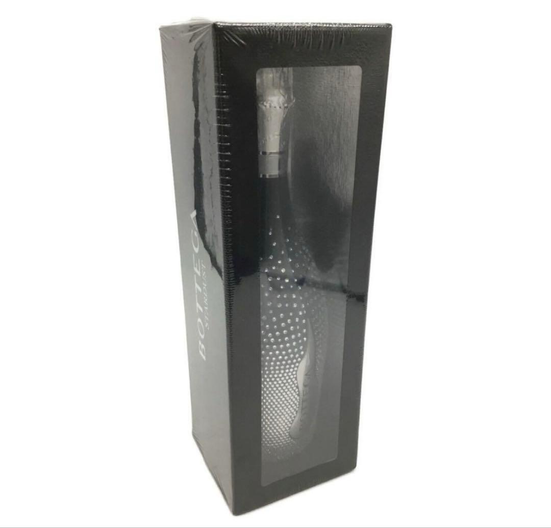 【正規品】ボッテガ　スターダスト　６本セット　新品、未開封