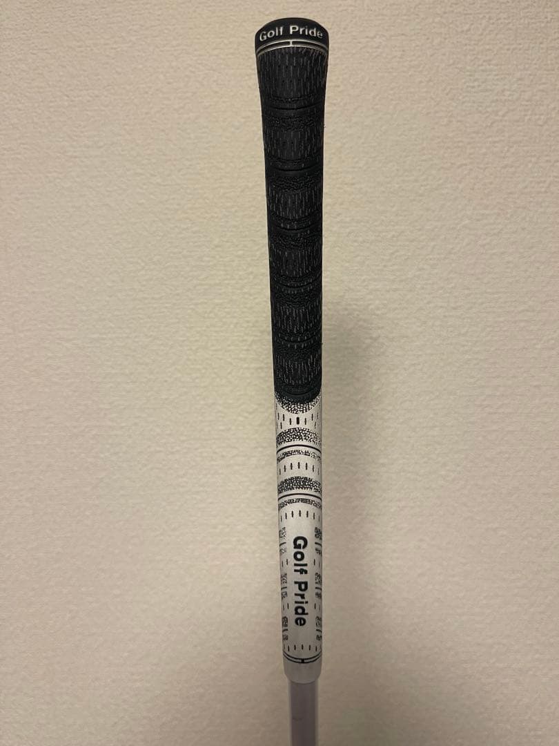 AiSMOKE フェアウェイウッド ♦︎♦︎♦︎T16°