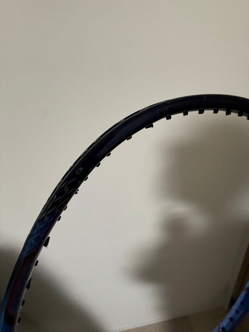 ナノレイ900 青　3ug5