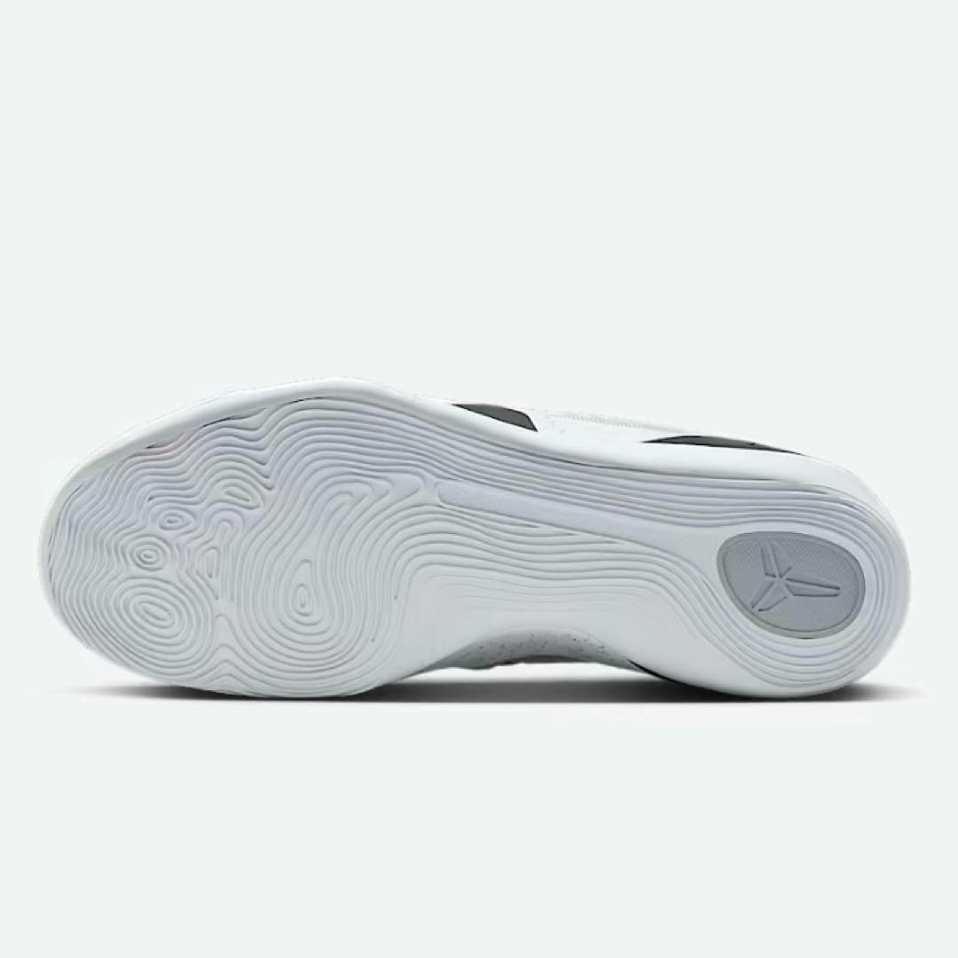 新品《即日発送》NIKE KOBE 9 ELITE LOW EM PROTRO