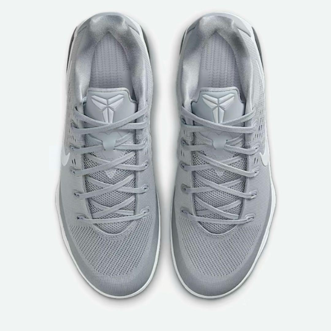 新品《即日発送》NIKE KOBE 9 ELITE LOW EM PROTRO