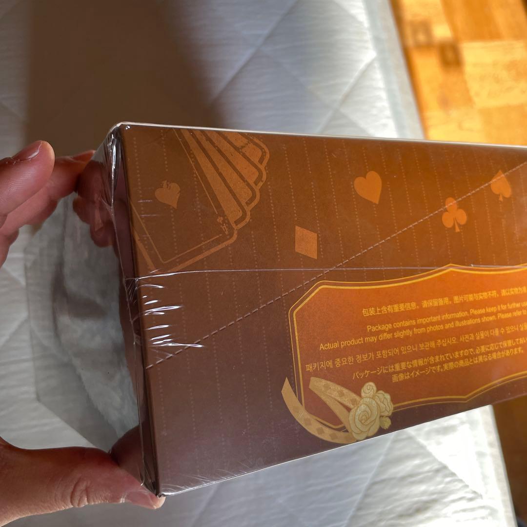 その他 POP MART SKULLPANDA Everyday Wonderland