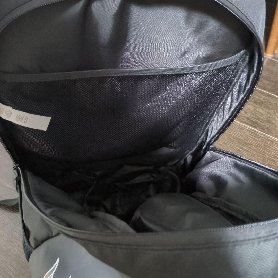 琉球ゴールデンキングス　バックパック　20