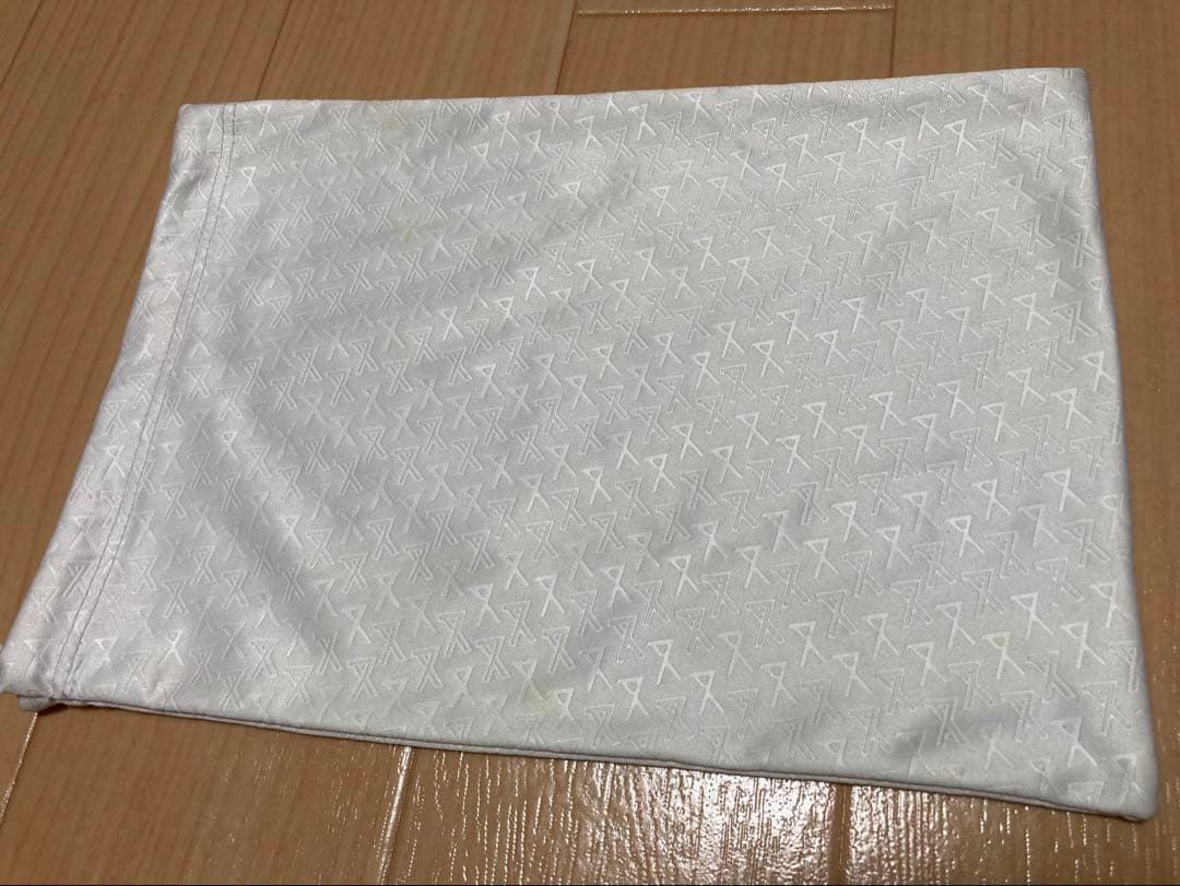 どーみーん　anon m4 ゴーグル スペアレンズ付き