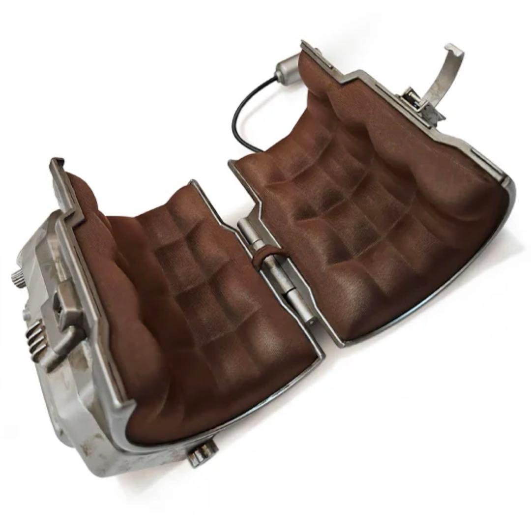 ドラマ「Fallout」公式 ピップボーイ 新品未開封