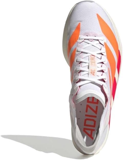 アディダス シューズ 26.0cm アディゼロ タクミ セン 11 JQ0780