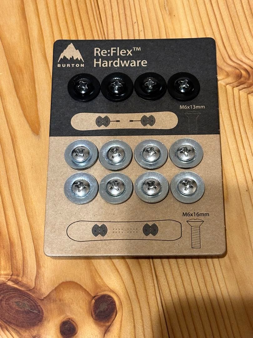 Burton Step On 22/23 ステップオン バイン