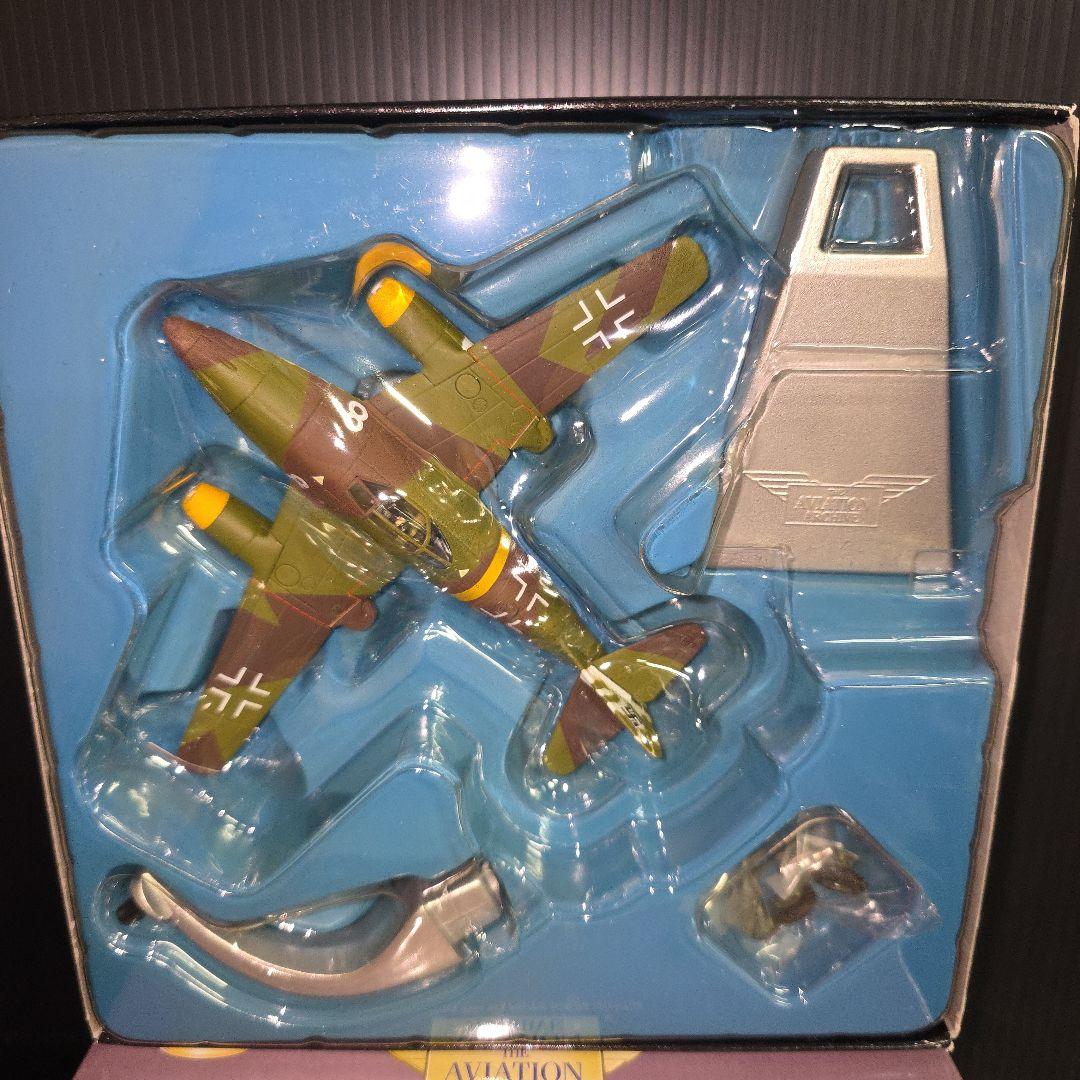 CORGI　戦闘機　ダイキャスト　コーギー　レトロ　レア　おもちゃ　希少　グッズ