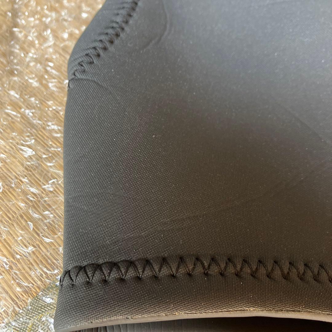 【AXXE Classic ベスト　LB】