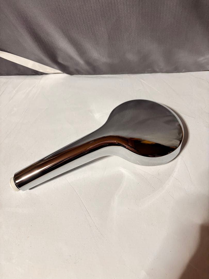 THC69C コンフォートウエーブシャワー　3モードアクティブめっき