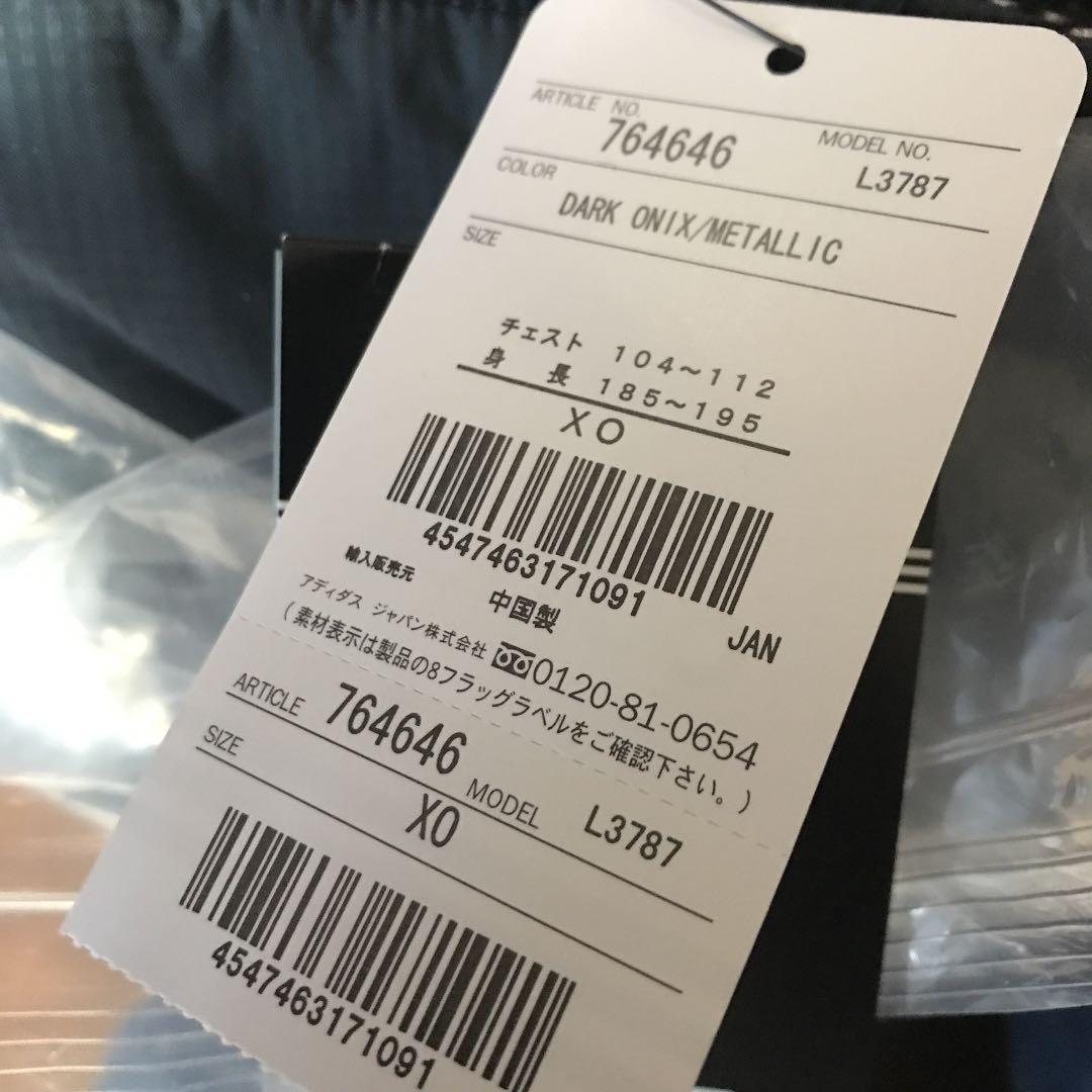 【値下げ】スタジアムボアコート　中村俊輔　直筆サイン入り